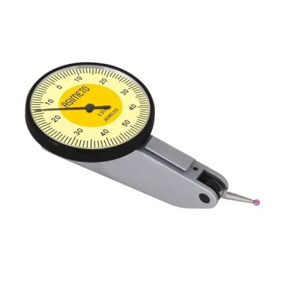 ساعت شیطونکی آسیمتو کورس 1 میلی متر مدل 2-10-501