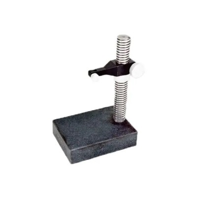 پایه ساعت اندیکاتور آسیمتو گرانیتی مدل 0-23-670