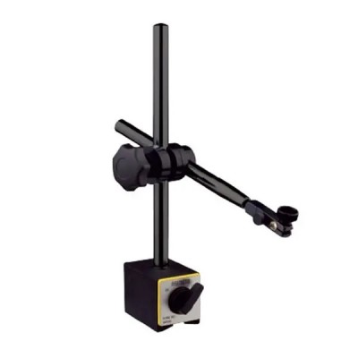 پایه ساعت اندیکاتور آسیمتو مگنتی مدل 0-03-604