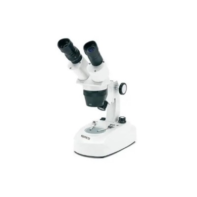 میکروسکوپ صنعتی استریو آسیمتو ST45 مدل 3-01-642 A