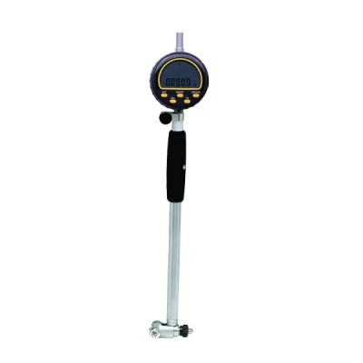 بورگیج دیجیتال آسیمتو 160 - 50 میلی متر مدل 0-31-485