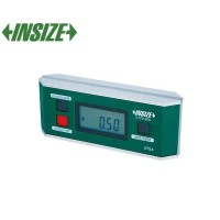 شیب سنج و زاویه سنج دیجیتال اینسایز مگنتی مدل 360-2179 2179-360