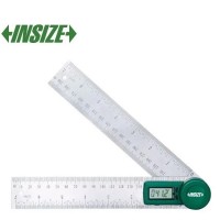 زاویه سنج دیجیتال اینسایزمدل 200-2176 2176-200