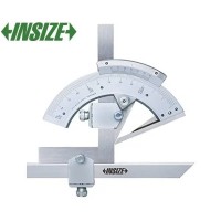 زاویه سنج یونیورسال اینسایزمدل 320-2374  2374-320