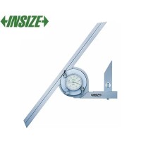 زاویه سنج ساعتی اینسایز مدل 360-2373  2373-360