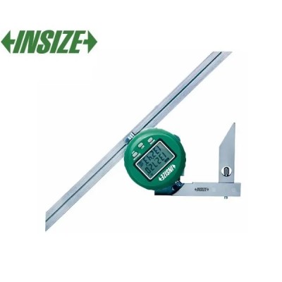 زاویه سنج دیجیتال اینسایز مدل 360-2172