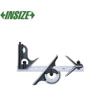 گونیا مرکب اینسایز مدل 180-2278 2278-180