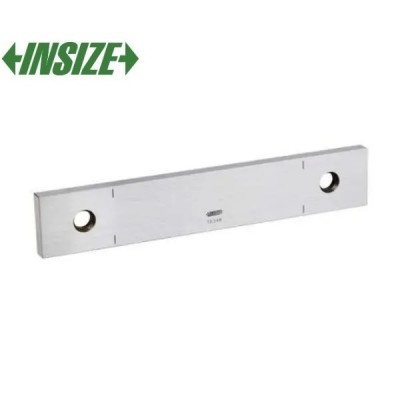 گیج بلوک اینسایز 1000 میلی متر گرید 2 مدل 4101-C1000 