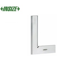 گونیا مویی اینسایز 50x40 میلی متر مدل 050-4790  4790-050