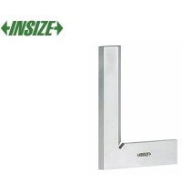 گونیا مویی اینسایز 100x70 میلی متر مدل 0100-4790  4790-0100