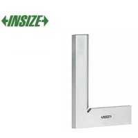 گونیا مویی اینسایز 200x130 میلی متر مدل 0200-4790  4790-0200