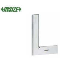 گونیا مویی اینسایز 300x200 میلی متر مدل 0300-4790  4790-0300