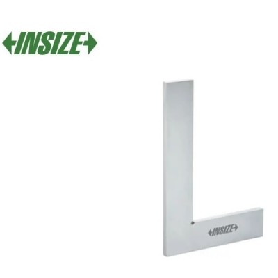 گونیا صنعتی اینسایز 125x80 میلی متر مدل 125-4796