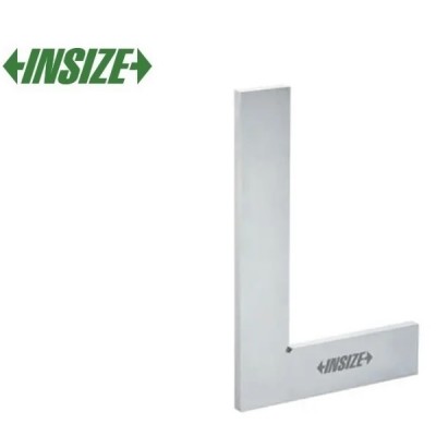 گونیا صنعتی اینسایز 300x200 میلی متر مدل 300-4796 