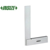 گونیا صنعتی لبه دار اینسایز 300x200 میلی متر مدل 300-4707 4707-300