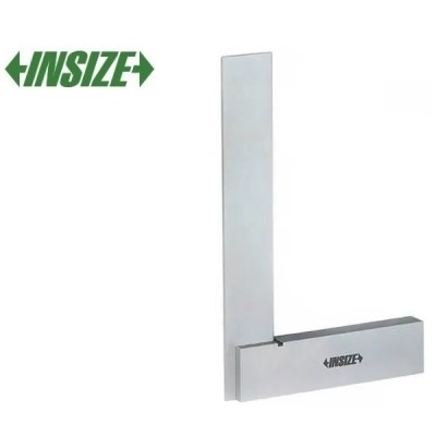 گونیا صنعتی لبه دار اینسایز 500x300 میلی متر مدل 500-4707