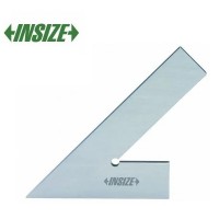 گونیا صنعتی 45 درجه اینسایز 200x130 میلی متر مدل 1200-4745  4745-1200