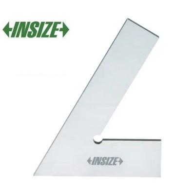 گونیا صنعتی 60 درجه اینسایز 200x130 میلی متر مدل 1200-4760 