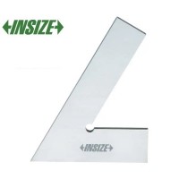 گونیا صنعتی 60 درجه اینسایز 200x130 میلی متر مدل 1200-4760  4760-1200
