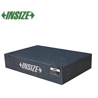 صفحه صافی گرانیتی اینسایز 500x315 میلی متر مدل 153-6900 