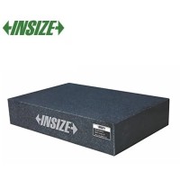 صفحه صافی گرانیتی اینسایز 630x400 میلی‌متر مدل 164-6900  6900-164