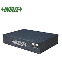 صفحه صافی گرانیتی اینسایز 800x500 میلی متر مدل 185-6900  6900-185