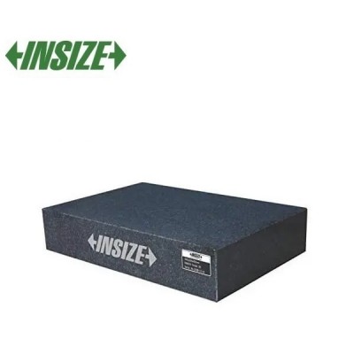 صفحه صافی گرانیتی اینسایز 1000x630 میلی متر مدل 1106-6900 
