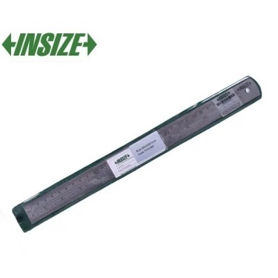خط کش فلزی اینسایز مدل 7110