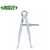 پرگار داخل سنج اینسایز 320 میلی متر مدل 300-7261  7261-300