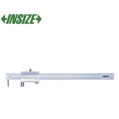 کولیس خط کش اینسایز 20 سانتی متر مدل 200-7202