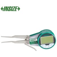 پرگار داخل سنج اینسایز دیجیتال 25 میلی متر مدل 25-2121 2121-25