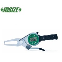 پرگار خارج سنج اینسایز دیجیتال 20 میلی متر مدل 20-2132 2132-20