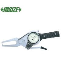 پرگار خارج سنج اینسایز ساعتی 20 میلی متر مدل 20-2332  2332-20
