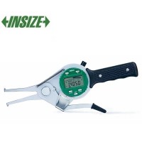پرگار داخل سنج اینسایز دیجیتال 35 میلی متر مدل 2151-AL35 2151-AL35
