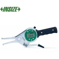 پرگار داخل سنج اینسایز دیجیتال 55 میلی متر مدل 55-2151  2151-55