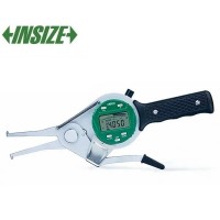 پرگار داخل سنج اینسایز دیجیتال 95 میلی متر مدل 95-2151  2151-95