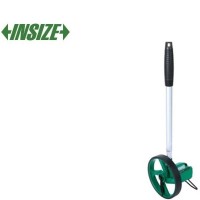چرخ متر اینسایز مدل 1-7144 7144-1