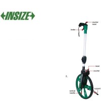 چرخ متر اینسایز مدل 1-7145 7145-1
