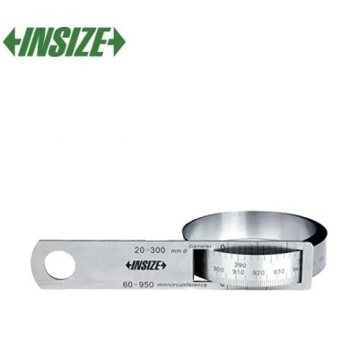 سیرکومتر اینسایز مدل 950-7114 