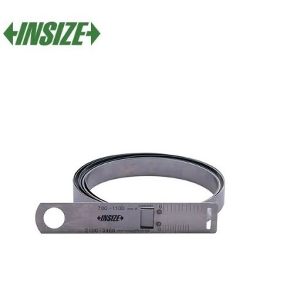 سیرکومتر اینسایز مدل 3460-7114