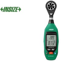 بادسنج اینسایز مدل 1125-0110  0110-1125