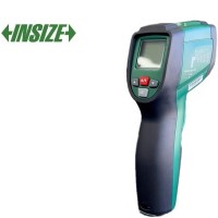 ترمومتر لیزری 800 درجه اینسایز مدل 0215-A900 0215-A900