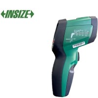 ترمومتر لیزری 800 درجه اینسایز مدل 0215-A900 0215-A900