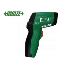 ترمومتر لیزری 380 درجه اینسایز مدل 500A-0213  0213-500A