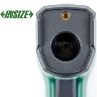 ترمومتر لیزری 500 درجه اینسایز مدل 0222-C520 0222-C520