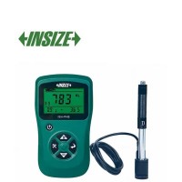 سختی سنج فلزات اینسایز مدل ISH-PHB ISH-PHB