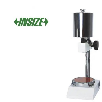 پایه سختی سنج شور D  اینسایز مدل ISH-STD 