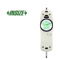 نیروسنج ساعتی 200 نیوتن  اینسایز مدل ISF-F200  ISF-F200