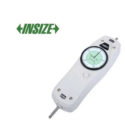 نیروسنج ساعتی 300 نیوتن  اینسایز مدل ISF-F300