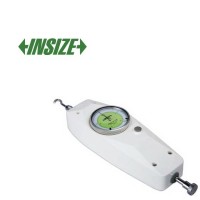 نیروسنج ساعتی 300 نیوتن  اینسایز مدل ISF-F300 ISF-F300